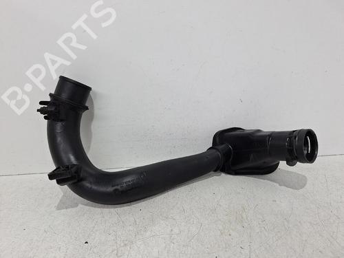 Used Intercooler pipe Intercooler pipe RENAULT TRAFIC II Van (FL) 2.0 dCi 115 (FL01, FL0U, FL00, FL0H, FL0M) (114 hp) 35770544 35770544
