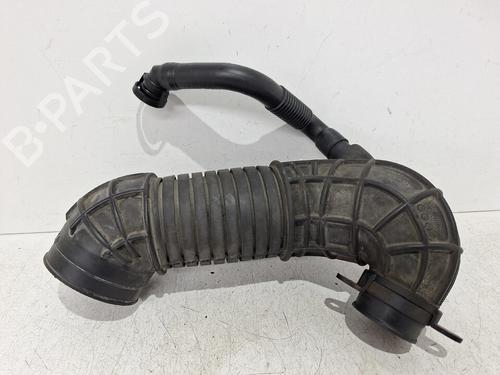 Used Pipe Pipe AUDI A4 B7 (8EC) [2004-2009] 35770545 35770545