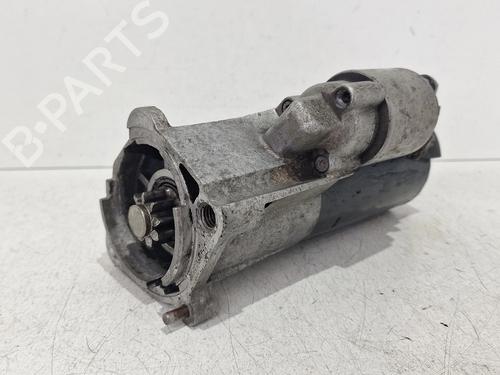 Used Starter Starter AUDI A4 B6 (8E2) 1.9 TDI (130 hp) 35770546 35770546