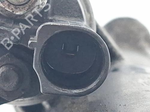 Starter AUDI A4 B6 (8E2) 1.9 TDI | BP35770546M8  - Image 5