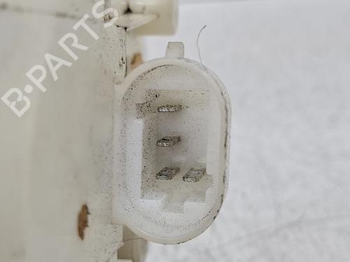 Fuel pump RENAULT ESPACE IV (JK0/1_) 2.2 dCi (JK0H) | BP35770550M76 - Image 5