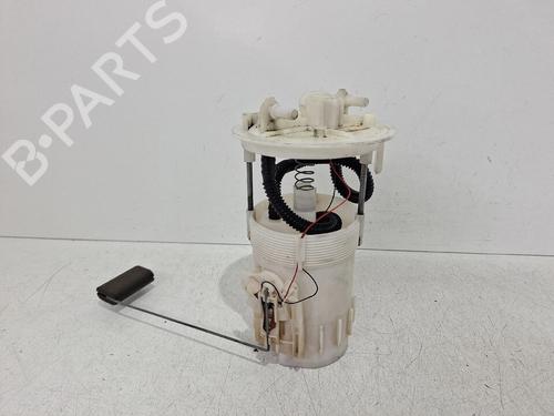 Fuel pump RENAULT ESPACE IV (JK0/1_) 2.2 dCi (JK0H) | BP35770550M76 - Image 2