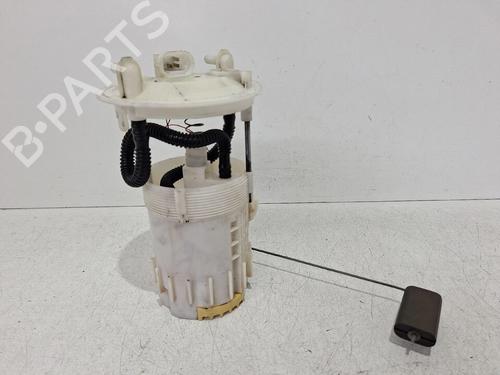 Used Fuel pump Fuel pump RENAULT ESPACE IV (JK0/1_) 2.2 dCi (JK0H) (150 hp) 35770550 35770550