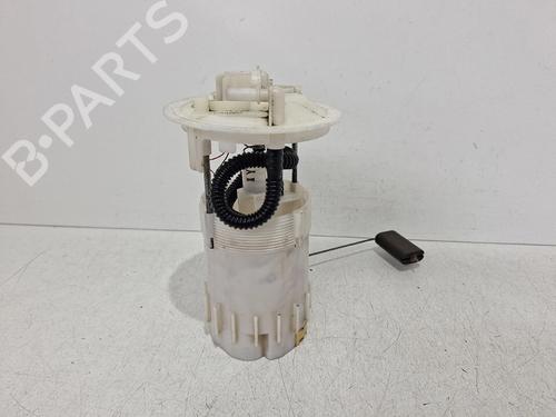 Fuel pump RENAULT ESPACE IV (JK0/1_) 2.2 dCi (JK0H) | BP35770550M76 - Image 3