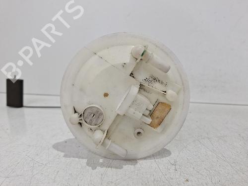 Fuel pump RENAULT ESPACE IV (JK0/1_) 2.2 dCi (JK0H) | BP35770550M76 - Image 4