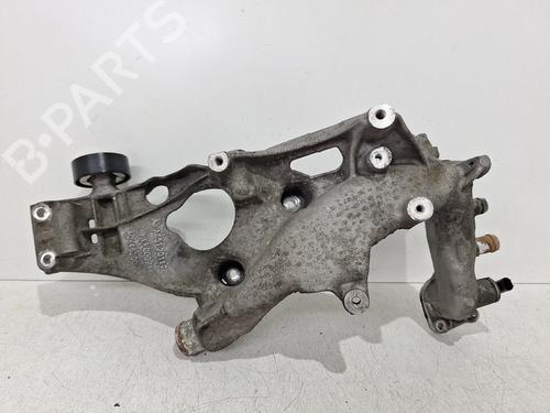 Otra Otra MERCEDES-BENZ B-CLASS Sports Tourer (W246, W242) [2011-2018] 35771491 35771491