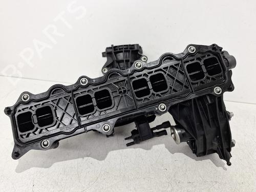 Used Intake manifold Intake manifold MERCEDES-BENZ B-CLASS Sports Tourer (W246, W242) B 200 CDI / d (246.208) (136 hp) 35771494 35771494