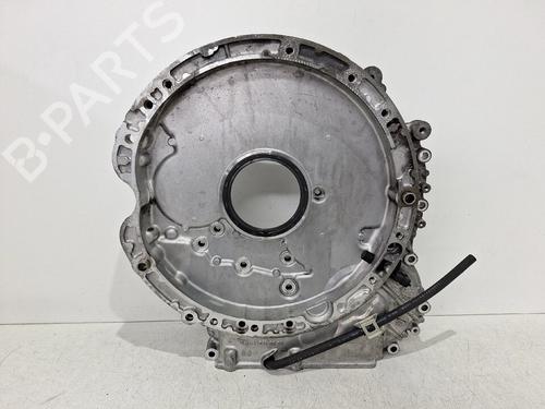 Used Timing cover Timing cover MERCEDES-BENZ B-CLASS Sports Tourer (W246, W242) B 200 CDI / d (246.208) (136 hp) 35770552 35770552