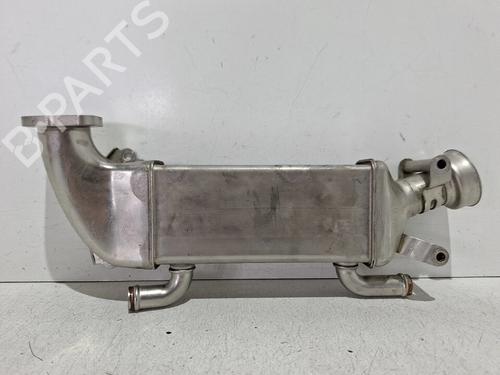 Used Egr Egr MERCEDES-BENZ B-CLASS Sports Tourer (W246, W242) B 200 CDI / d (246.208) (136 hp) 35772365 35772365