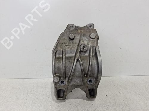 Used Support Support MERCEDES-BENZ B-CLASS Sports Tourer (W246, W242) B 200 CDI / d (246.208) (136 hp) 35775488 35775488