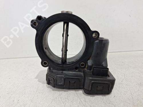 Used Electronic module Electronic module 35776462 35776462