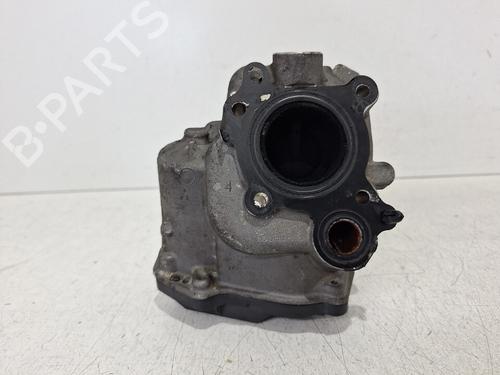 Used Egr Egr MERCEDES-BENZ B-CLASS Sports Tourer (W246, W242) B 200 CDI / d (246.208) (136 hp) 35776463 35776463