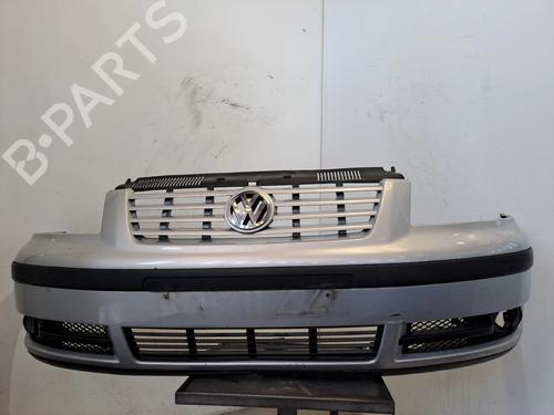 Used Front bumper Front bumper VW SHARAN (7M8, 7M9, 7M6) 1.9 TDI (115 hp) 35776464 35776464