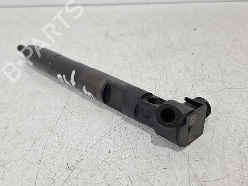 Used Injector Injector MERCEDES-BENZ B-CLASS Sports Tourer (W246, W242) B 200 CDI / d (246.208) (136 hp) 35776469 35776469