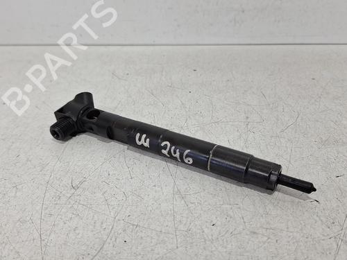 Used Injector Injector MERCEDES-BENZ B-CLASS Sports Tourer (W246, W242) B 200 CDI / d (246.208) (136 hp) 35776470 35776470