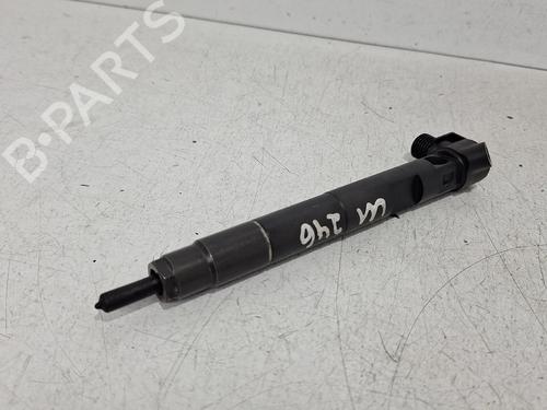Used Injector Injector MERCEDES-BENZ B-CLASS Sports Tourer (W246, W242) B 200 CDI / d (246.208) (136 hp) 35776471 35776471