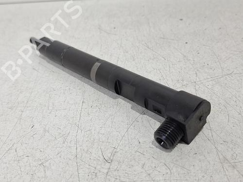Used Injector Injector MERCEDES-BENZ B-CLASS Sports Tourer (W246, W242) B 200 CDI / d (246.208) (136 hp) 35776472 35776472