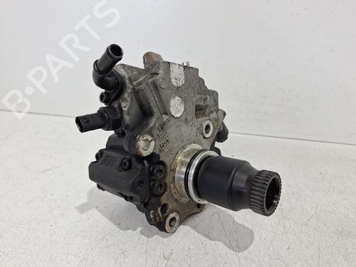 Used Injection pump Injection pump MERCEDES-BENZ B-CLASS Sports Tourer (W246, W242) B 200 CDI / d (246.208) (136 hp) 35776473 35776473
