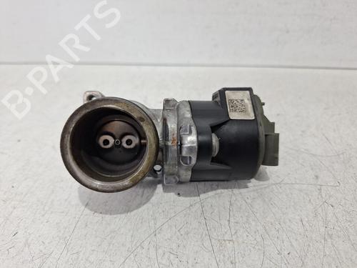 Used Egr Egr MERCEDES-BENZ B-CLASS Sports Tourer (W246, W242) B 200 CDI / d (246.208) (136 hp) 35776475 35776475