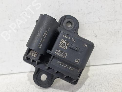 Used Electronic module Electronic module 35776474 35776474