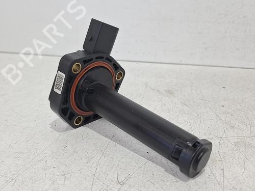 Electronic module BMW 1 (E87) 118 d | BP35777145M83 - Image 3