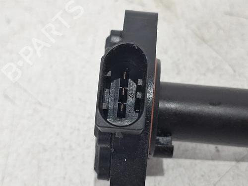 Electronic module BMW 1 (E87) 118 d | BP35777145M83 - Image 5