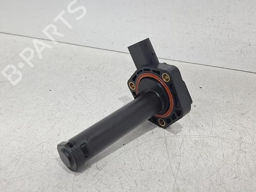 Electronic module BMW 1 (E87) 118 d | BP35777145M83 - Image 4