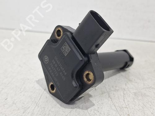 Electronic module BMW 1 (E87) 118 d | BP35777145M83 - Image 2