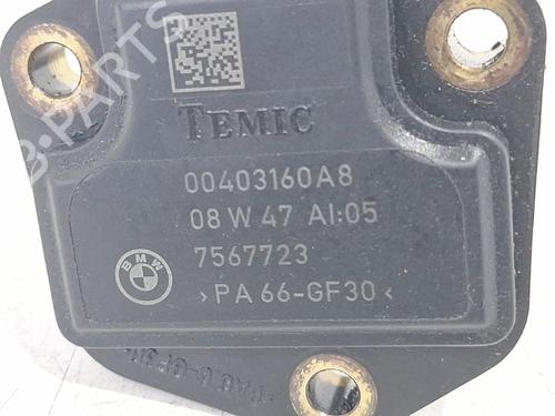 Electronic module BMW 1 (E87) 118 d | BP35777145M83 - Image 6