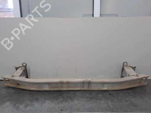 rear-bumper-reinforcement-renault-clio-iii-br01-cr01-2005-2006-2007-2008-2009-2010-2011-2012-2013-2014-35777479 main image