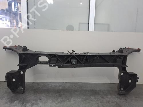 front-slam-panel-renault-clio-iii-br01-cr01-2005-2006-2007-2008-2009-2010-2011-2012-2013-2014-35777480 main image