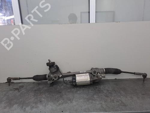 Used Steering rack Steering rack VW GOLF VI Variant (AJ5) 1.6 TDI (105 hp) 35777481 35777481