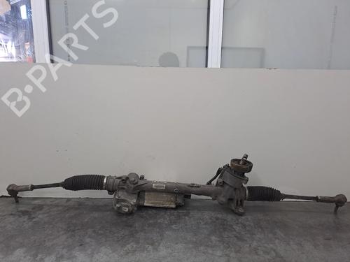 Steering rack VW GOLF VI Variant (AJ5) 1.6 TDI | BP35777481M22 - Image 7