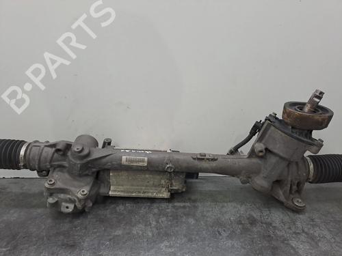Steering rack VW GOLF VI Variant (AJ5) 1.6 TDI | BP35777481M22 - Image 8