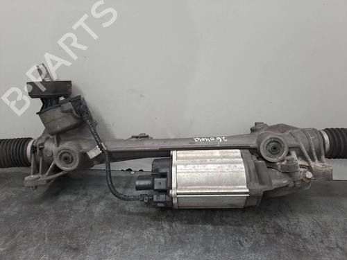 Steering rack VW GOLF VI Variant (AJ5) 1.6 TDI | BP35777481M22 - Image 2