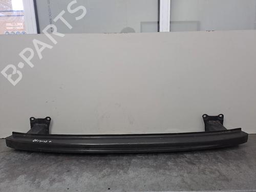 Used Rear bumper reinforcement Rear bumper reinforcement VW GOLF VI Variant (AJ5) 1.6 TDI (105 hp) 35777482 35777482