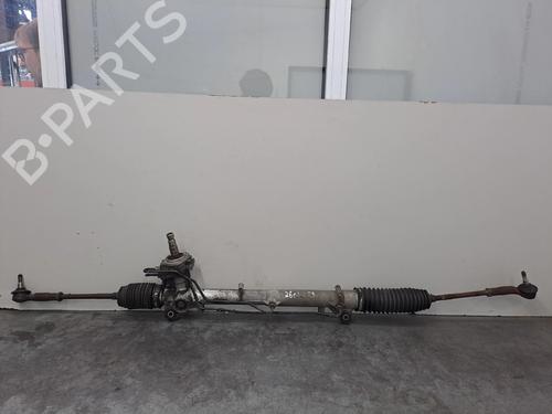 Used Steering rack Steering rack FORD FUSION (JU_) 1.25 (75 hp) 35777486 35777486