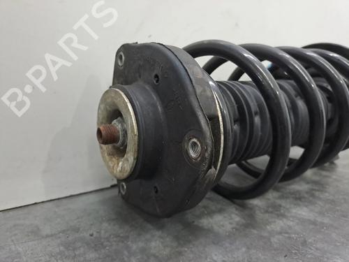 Left front shock absorber VW GOLF VI Variant (AJ5) 1.6 TDI | BP35777488M16 - Image 2