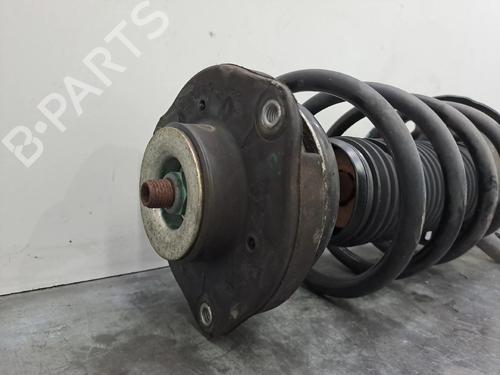 Right front shock absorber VW GOLF VI Variant (AJ5) 1.6 TDI | BP35777487M17 - Image 2