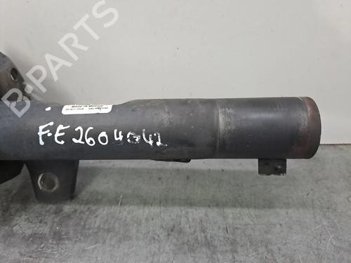 Left front shock absorber VW GOLF VI Variant (AJ5) 1.6 TDI | BP35777488M16 - Image 3