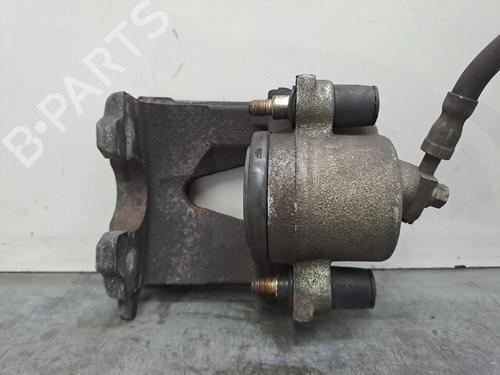 Brake master cylinder VW GOLF VI Variant (AJ5) 1.6 TDI | BP35784498M77 - Image 2
