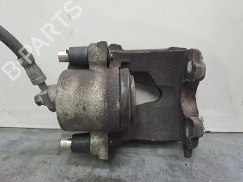 Brake master cylinder VW GOLF VI Variant (AJ5) 1.6 TDI | BP35784497M77 - Image 2