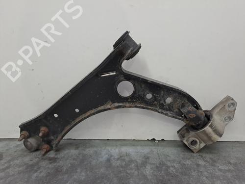 Right front suspension arm VW GOLF VI Variant (AJ5) 1.6 TDI | BP35784499M13 - Image 2