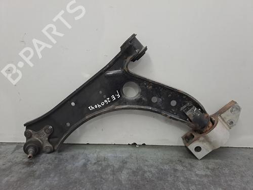 Used Left front suspension arm Left front suspension arm VW GOLF VI Variant (AJ5) 1.6 TDI (105 hp) 35784500 35784500