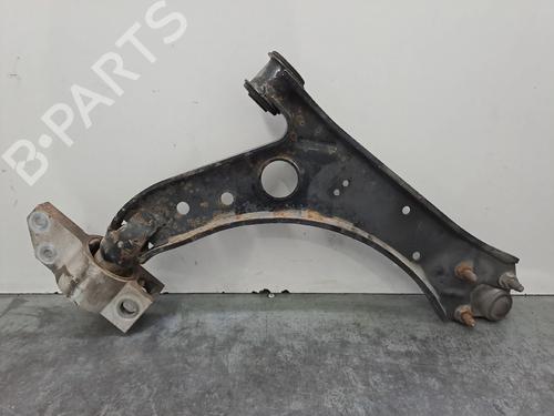 Left front suspension arm VW GOLF VI Variant (AJ5) 1.6 TDI | BP35784500M12 - Image 2