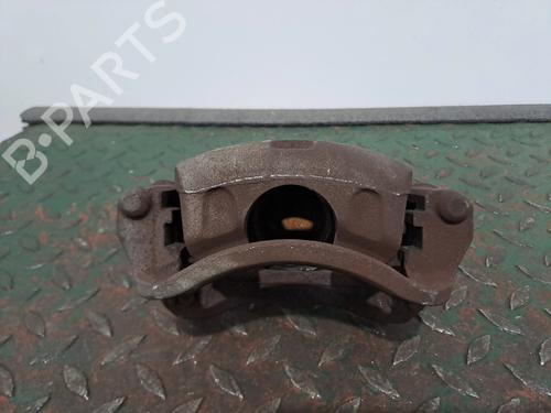 Maître-cylindre Maître-cylindre HYUNDAI i20 I (PB, PBT) 1.2 (78 hp) 35784503 35784503