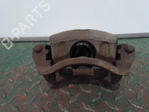 Maître-cylindre Maître-cylindre HYUNDAI i20 I (PB, PBT) 1.2 (78 hp) 35784506 35784506