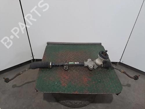 Lenkgetriebe für Lenkgetriebe HYUNDAI i20 I (PB, PBT) 1.2 (78 hp) 35786397 35786397