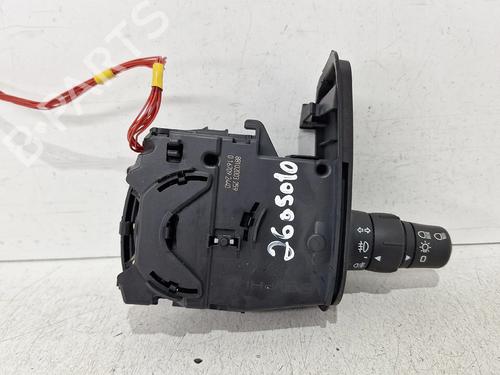 Andre Andre RENAULT CLIO III (BR0/1, CR0/1) 1.2 16V (BR02, BR0J, BR11, CR02, CR0J, CR11) (75 hp) 35786410 35786410