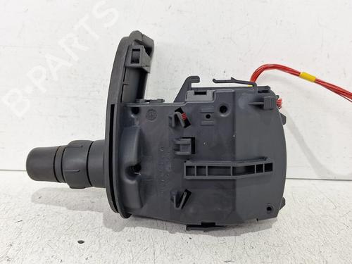 Headlight switch RENAULT CLIO III (BR0/1, CR0/1) 1.2 16V (BR02, BR0J, BR11, CR02, CR0J, CR11) | BP35786410I24 - Image 2